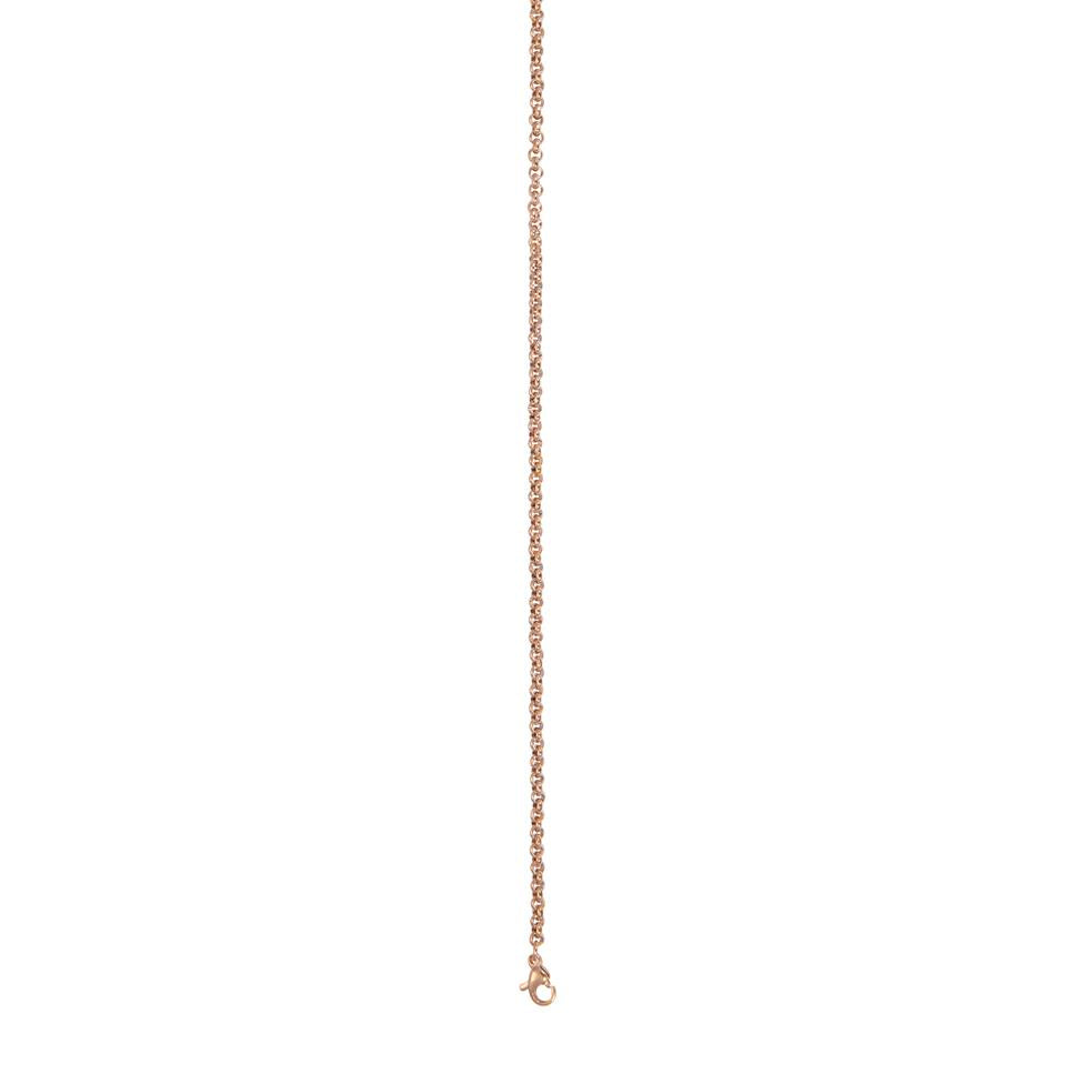 Collier Bijoux iXXXi 3mm 100cm