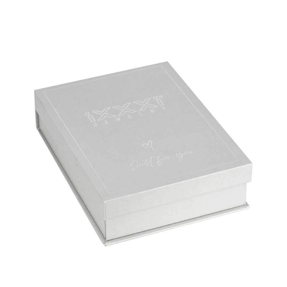 Coffret iXXXi Rien que pour vous