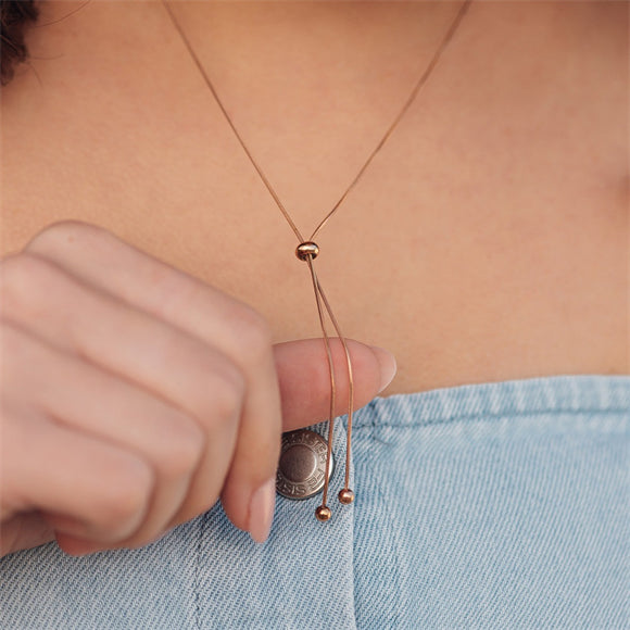 Bijoux iXXXi Mira