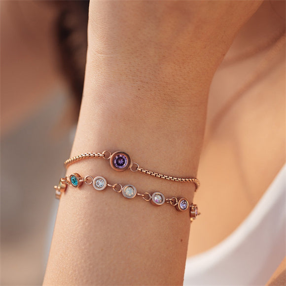 Bracelet iXXXi Jewelry Viva