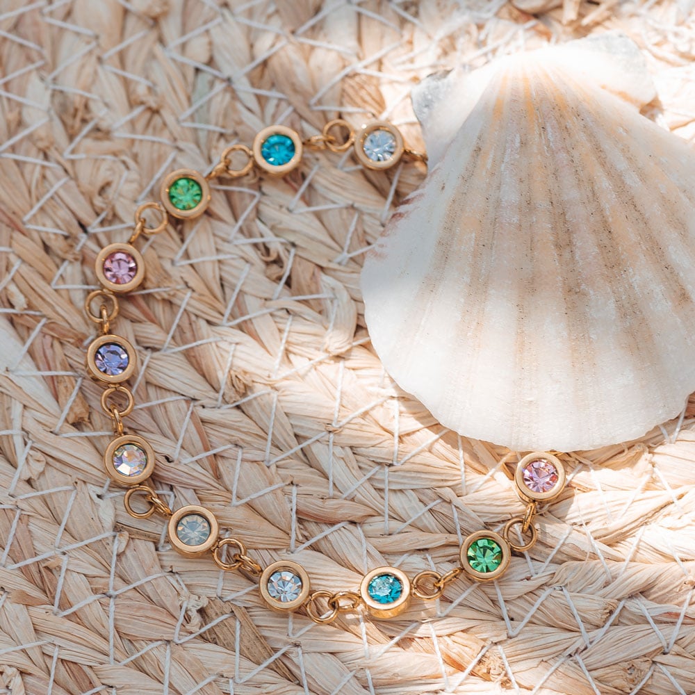 Bracelet iXXXi Jewelry Viva