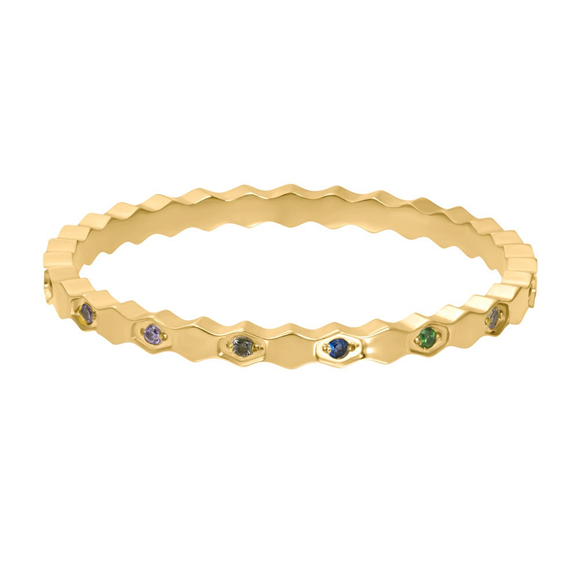 iXXXi Jewelry Vulring Marisol Autumn