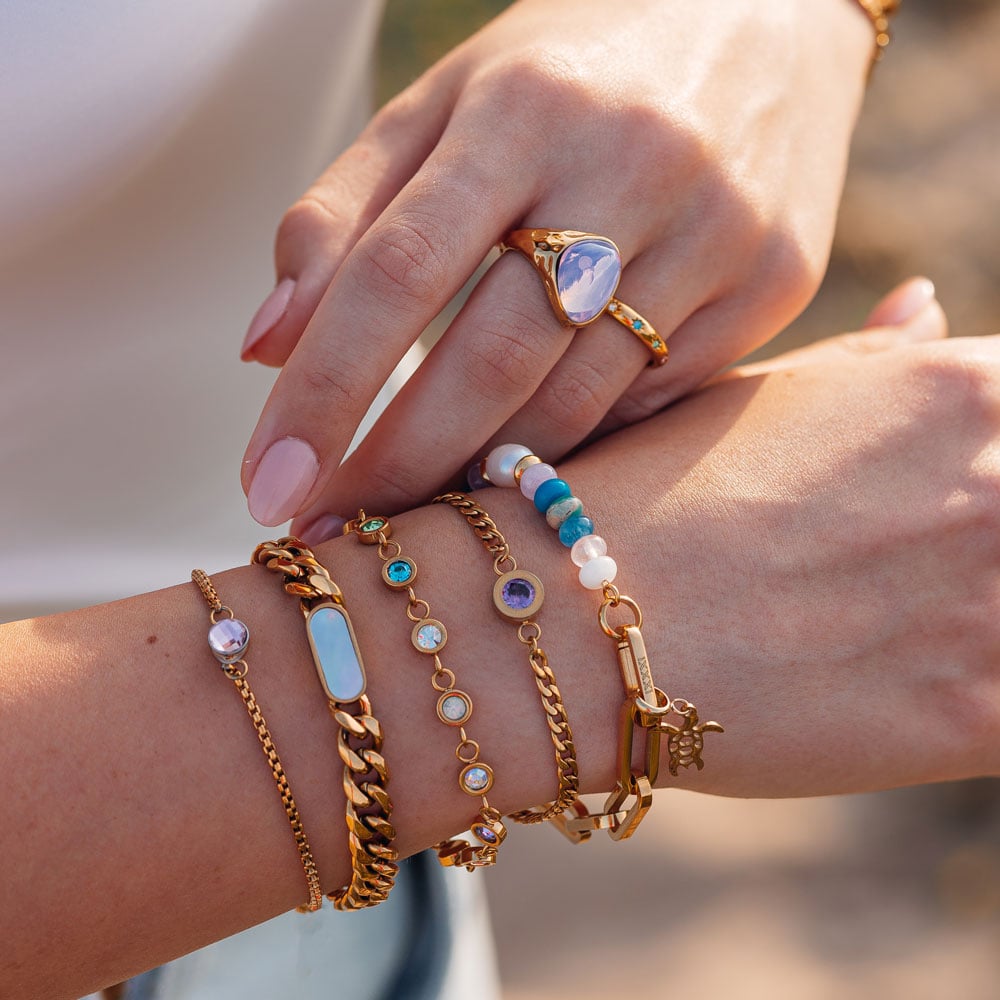 Bracelet iXXXi Jewelry Viva