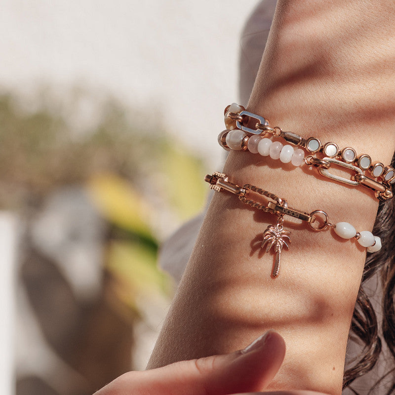 iXXXi Connect Charm Palm Springs