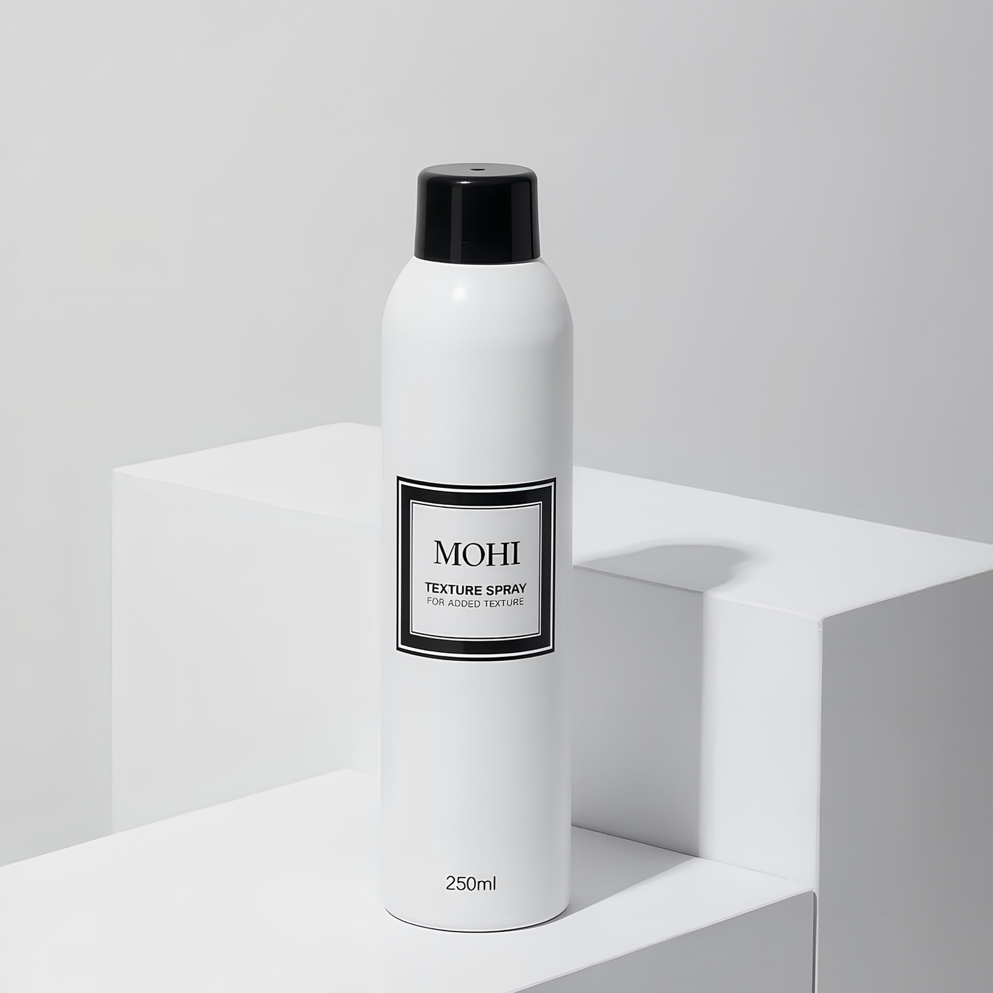 MOHI texture spray 250ml