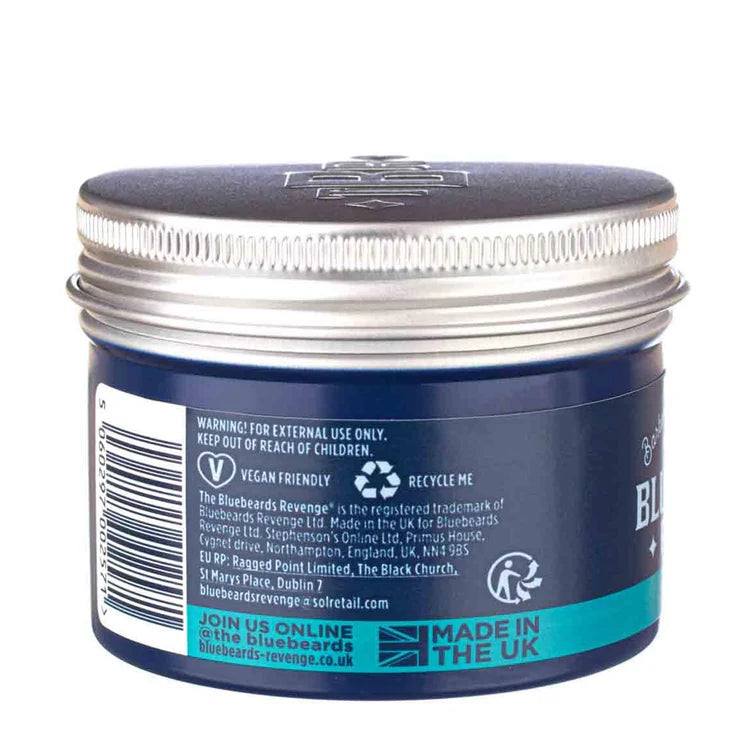 La Pommade Vengeance Barbe Bleue 100 ml.