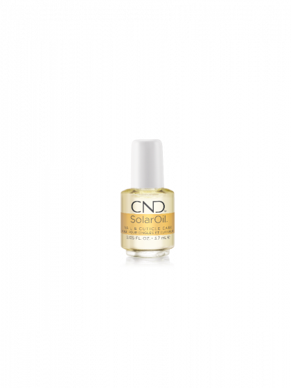 Huile Solaire CND™