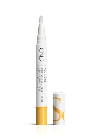 CND SOLAROIL STYLO DE SOIN 2,5 ml