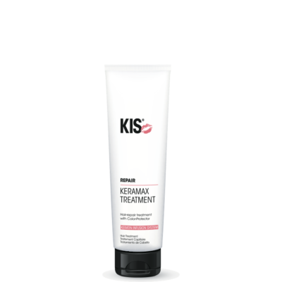 KIS CARE KeraMax Treatment 150ml