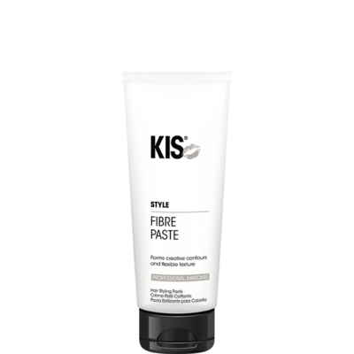 KIS STYLING Fibre Paste 100ml