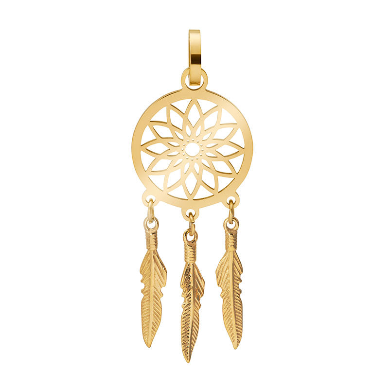 Pendant Dream Catcher