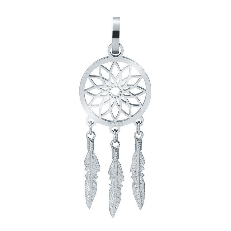 Pendant Dream Catcher