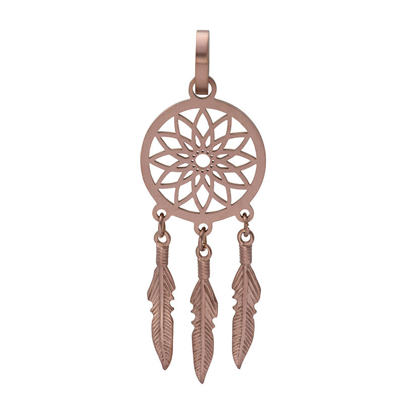 Pendant Dream Catcher