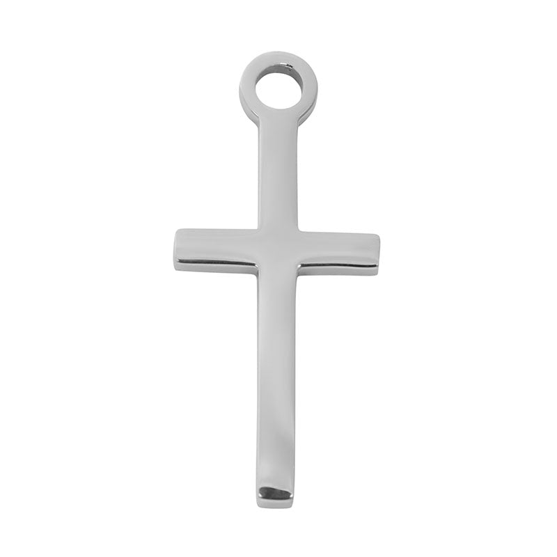 Charm Cross