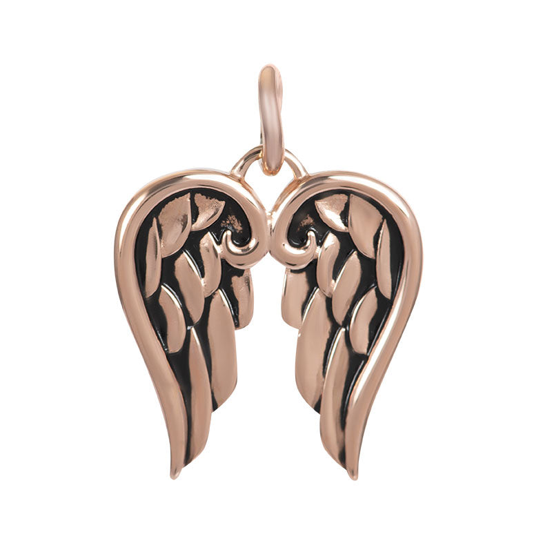 Pendant Wings