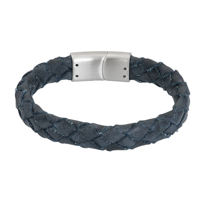 iXXXi Men Armband Jeffrey