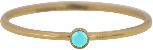 kr86-kidz-charmins-shine-bright-turquoise-gold-steel