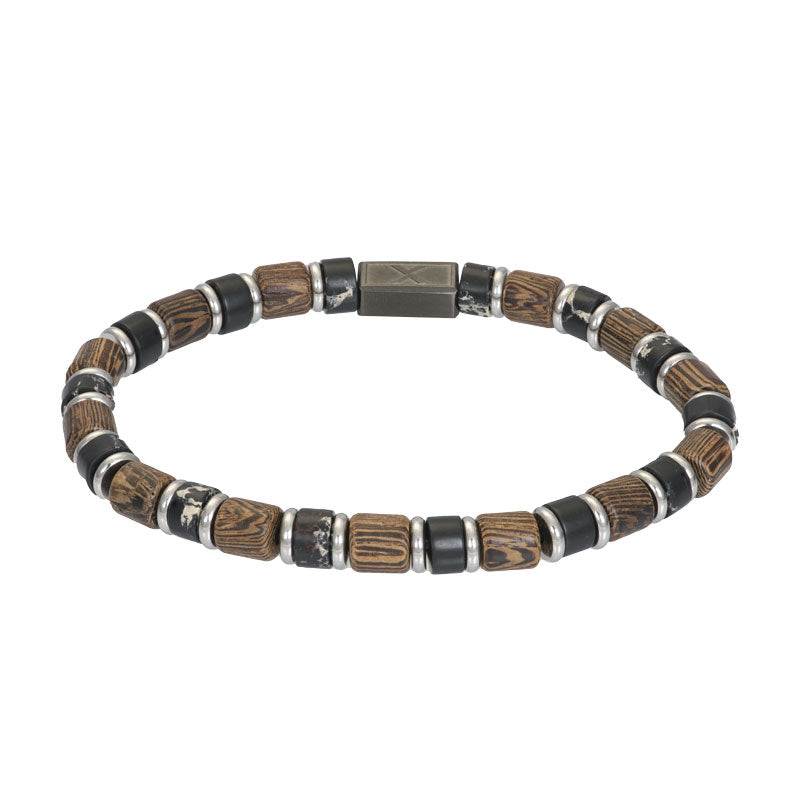 iXXXi Men Armband Jaxx