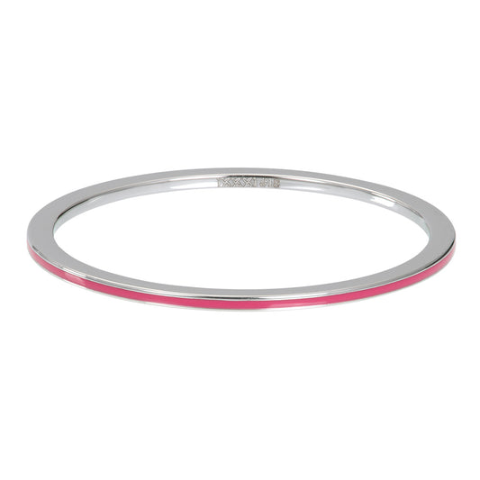 iXXXi Jewelry Line 1 mm Fuchsia