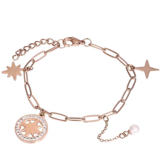 iXXXi Jewelry Bracelet Sparkle