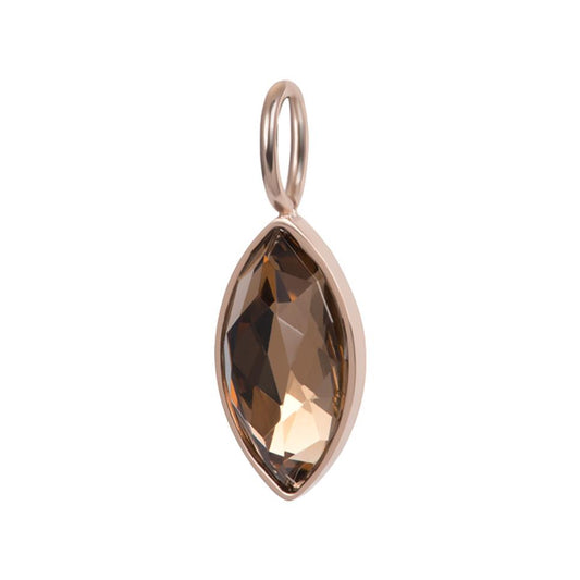 iXXXi Jewelry Charm Diamant Royal