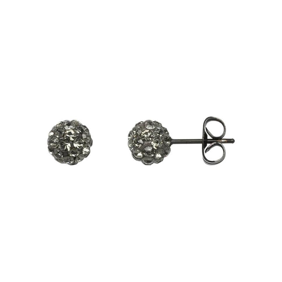 iXXXi Clous d'oreilles Boule