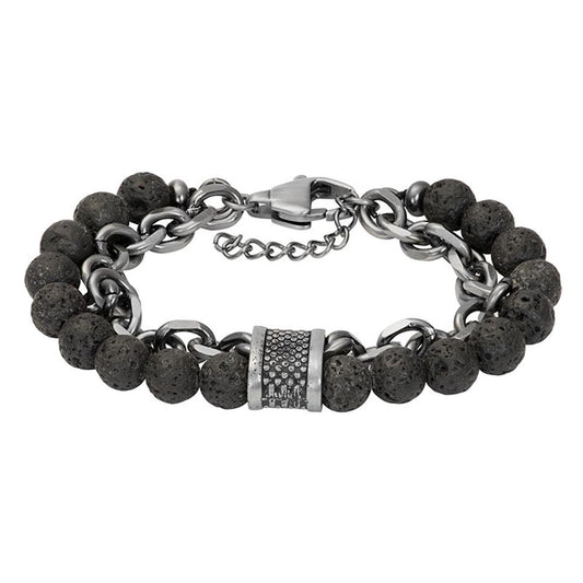 iXXXi Bracelet Homme Kane