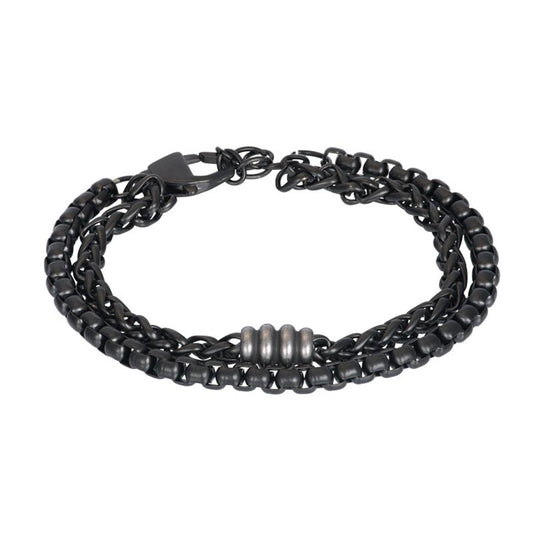 iXXXi-Homme Bracelet Riley