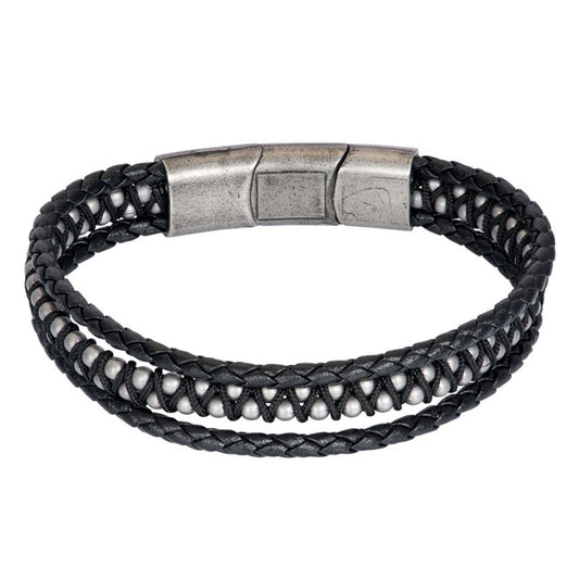 iXXXi Bracelet Homme Harley