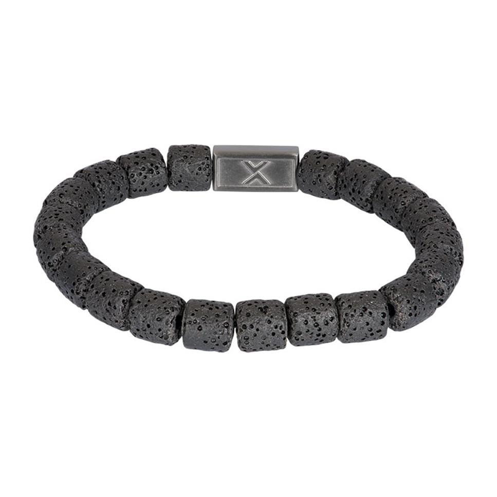 Bracelet iXXXi Homme Jules