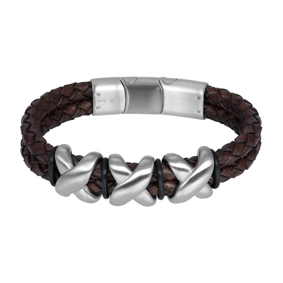 iXXXi Bracelet Homme Ciel