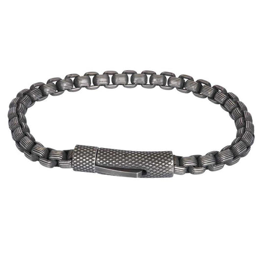 iXXXi Bracelet Homme Bali