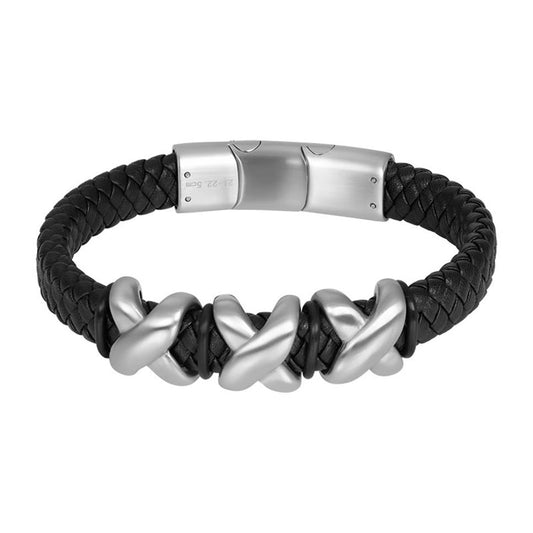 iXXXi Bracelet Homme Ciel