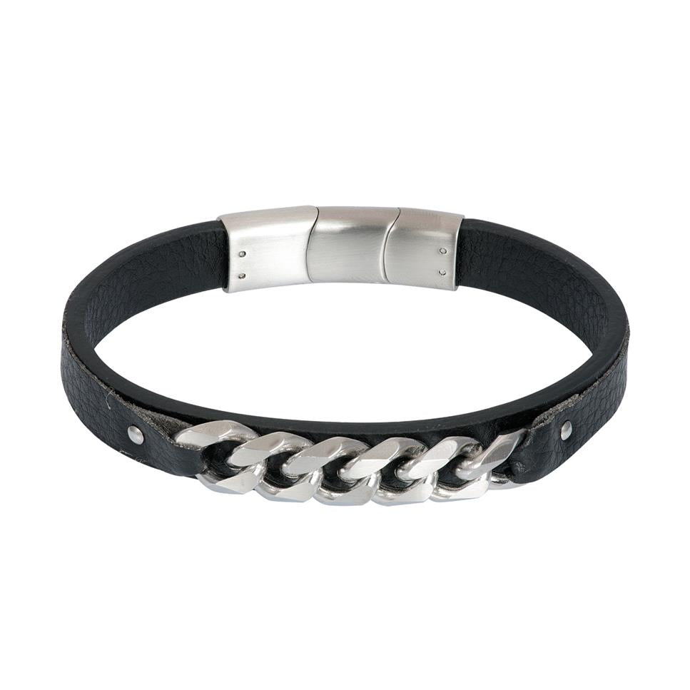 iXXXi Bracelet Homme Eirwen