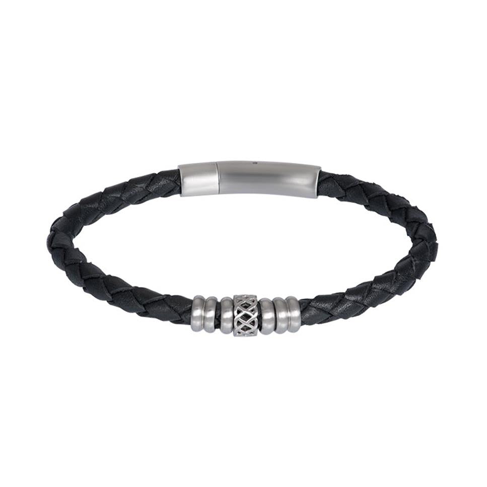 iXXXi Men Bracelet Yuki