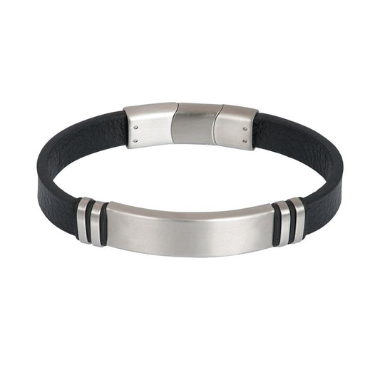 iXXXi Bracelet Homme Nord