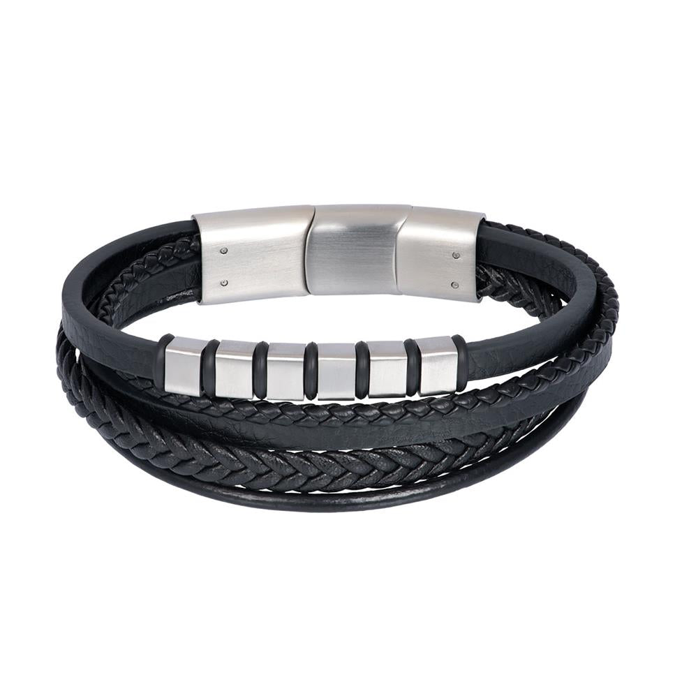 iXXXi Bracelet Homme Rudolph