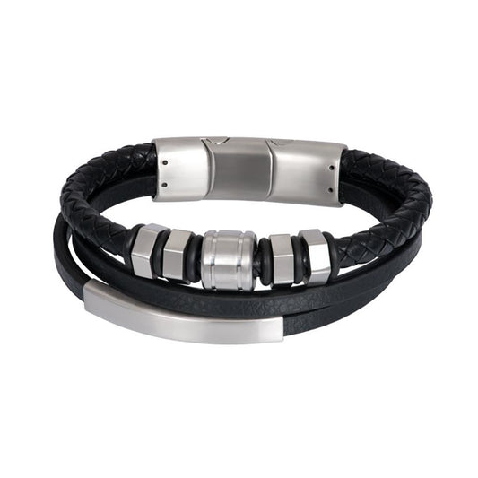 iXXXi Men Bracelet Cooper