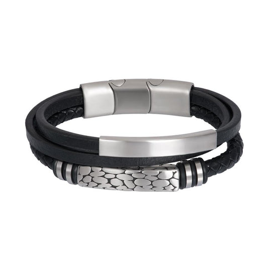 iXXXi Bracelet Homme Vicente