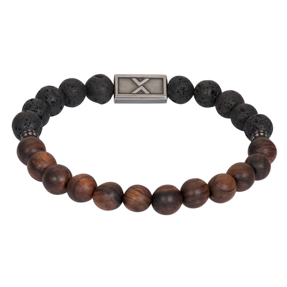 iXXXi Bracelet Homme Omar