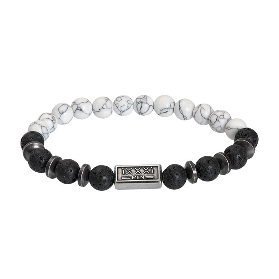 iXXXi Bracelet Homme Emir