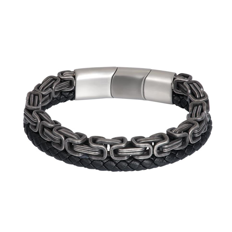 iXXXi Bracelet Homme Pablo