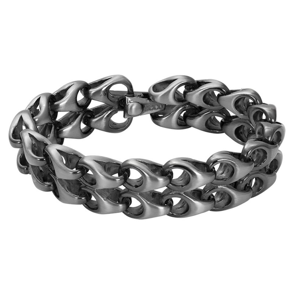 iXXXi Men Bracelet NewYork