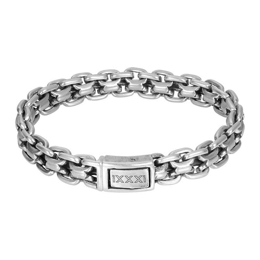 Bracelet iXXXi Homme Tahiti