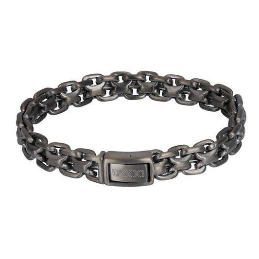 Bracelet iXXXi Homme Bora bora