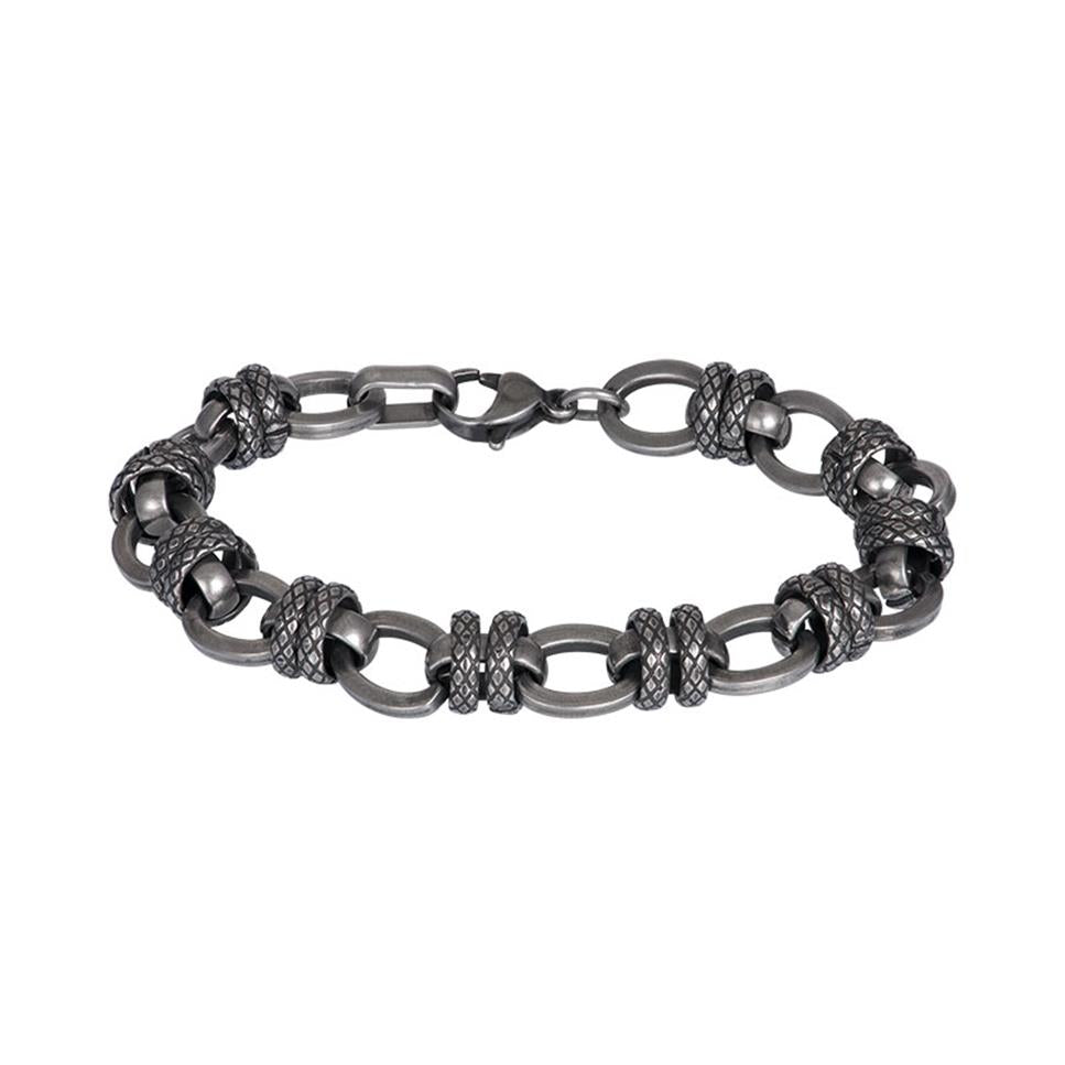 Bracelet iXXXi Homme Göteborg