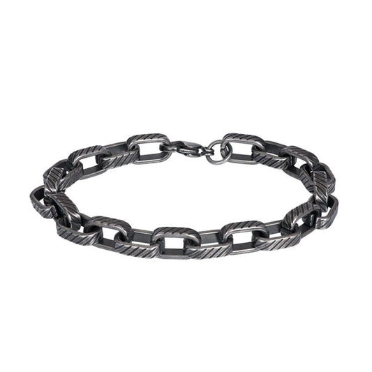 iXXXi Bracelet Homme Stockholm