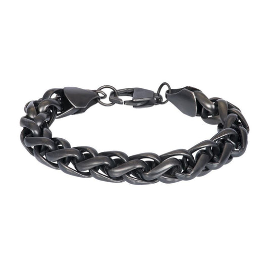 iXXXi Bracelet Homme Oslo