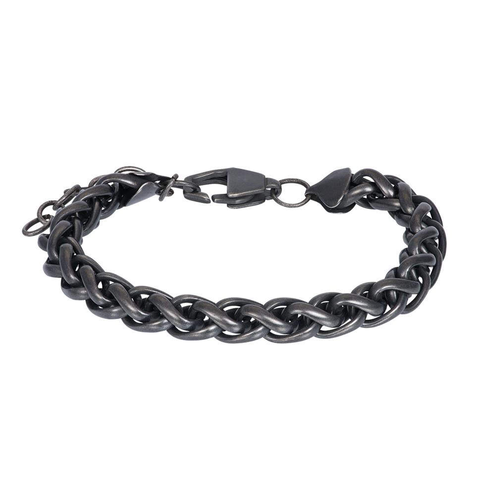 iXXXi Bracelet Homme Malmö