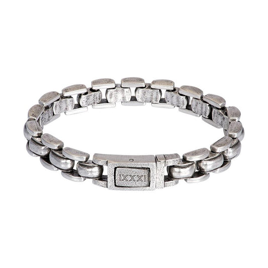 Bracelet iXXXi Homme Bergen